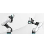 DOBOT Magician E6 - Image 3