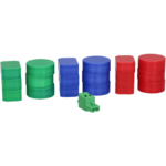 Conveyor Belt Kit - Image 6
