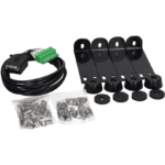 Conveyor Belt Kit - Image 4