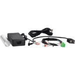Conveyor Belt Kit - Image 5