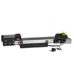 Conveyor Belt Kit - Image 3