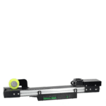 Conveyor Belt Kit - Image 2