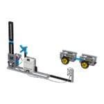 ROBOTICS WORKSHOP COMPATIBLE WITH micro:bit - SENSOR EXPANSION PACK - Image 7