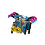 ROBOTICS WORKSHOP COMPATIBLE WITH micro:bit - Image 14
