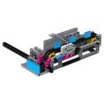 ROBOTICS WORKSHOP COMPATIBLE WITH micro:bit - Image 13