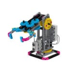 ROBOTICS WORKSHOP COMPATIBLE WITH micro:bit - Image 12