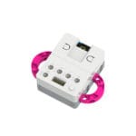ROBOTICS WORKSHOP COMPATIBLE WITH micro:bit - Image 11