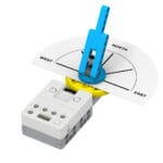 ROBOTICS WORKSHOP COMPATIBLE WITH micro:bit - Image 10