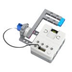 ROBOTICS WORKSHOP COMPATIBLE WITH micro:bit - Image 9