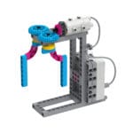 ROBOTICS WORKSHOP COMPATIBLE WITH micro:bit - Image 8
