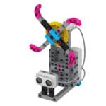 ROBOTICS WORKSHOP COMPATIBLE WITH micro:bit - Image 7
