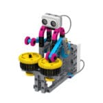 ROBOTICS WORKSHOP COMPATIBLE WITH micro:bit - Image 6