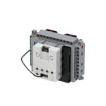 ROBOTICS WORKSHOP COMPATIBLE WITH micro:bit - Image 5