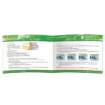 Number Sense - Jelly Party - Image 2