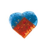 Number Sense - Jelly Party - Image 4