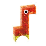 Number Sense - Jelly Party - Image 6