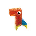 Number Sense - Jelly Party - Image 7