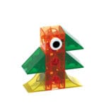 Number Sense - Jelly Party - Image 8