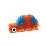 Number Sense - Jelly Party - Image 9