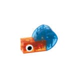 Number Sense - Jelly Party - Image 10