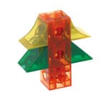 Number Sense - Jelly Party - Image 11