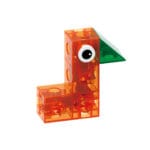 Number Sense - Jelly Party - Image 12