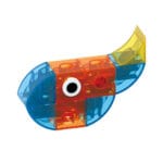 Number Sense - Jelly Party - Image 13