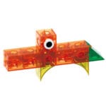 Number Sense - Jelly Party - Image 14