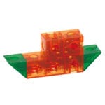 Number Sense - Jelly Party - Image 15