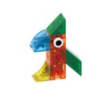 Number Sense - Jelly Party - Image 16