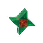 Number Sense - Jelly Party - Image 17