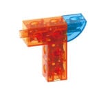 Number Sense - Jelly Party - Image 19