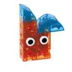 Number Sense - Jelly Party - Image 21