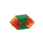 Number Sense - Jelly Party - Image 22