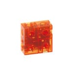 Number Sense - Jelly Party - Image 23