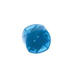 Number Sense - Jelly Party - Image 26
