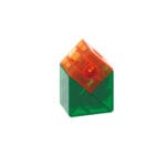 Number Sense - Jelly Party - Image 27