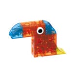 Number Sense - Jelly Party - Image 29