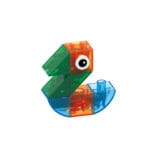 Number Sense - Jelly Party - Image 31