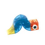 Number Sense - Jelly Party - Image 32