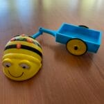 BeeBot The Coding Journey - Image 5