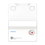 Robo Mission - Regular - Image 8
