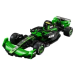 KICK Sauber F1 Team C44 - Image 4