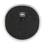 Kitt - Image 5