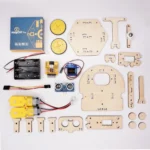 Magicbit Tiny - Image 3