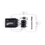 Octopus Touch PAD Sensor