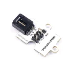 Octopus Touch PAD Sensor - Image 2
