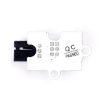 Octopus Touch PAD Sensor - Image 3