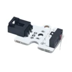 Octopus Crash Sensor - Image 2