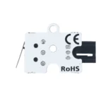 Octopus Crash Sensor - Image 3